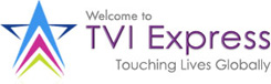 TVI Express: Exprert club
